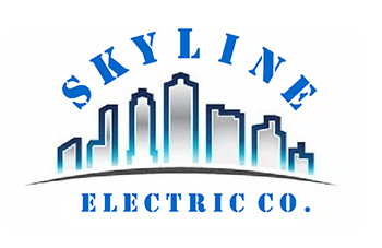 Skyline Electric Company Portland Oregon